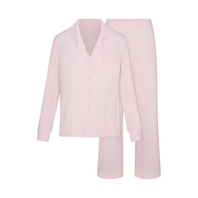 ZESTAW DO SPANIA SOFT LOUNGE ZESTAW DO SPANIA SOFT LOUNGE