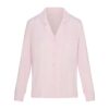 ZESTAW DO SPANIA SOFT LOUNGE ZESTAW DO SPANIA SOFT LOUNGE