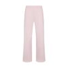 ZESTAW DO SPANIA SOFT LOUNGE ZESTAW DO SPANIA SOFT LOUNGE