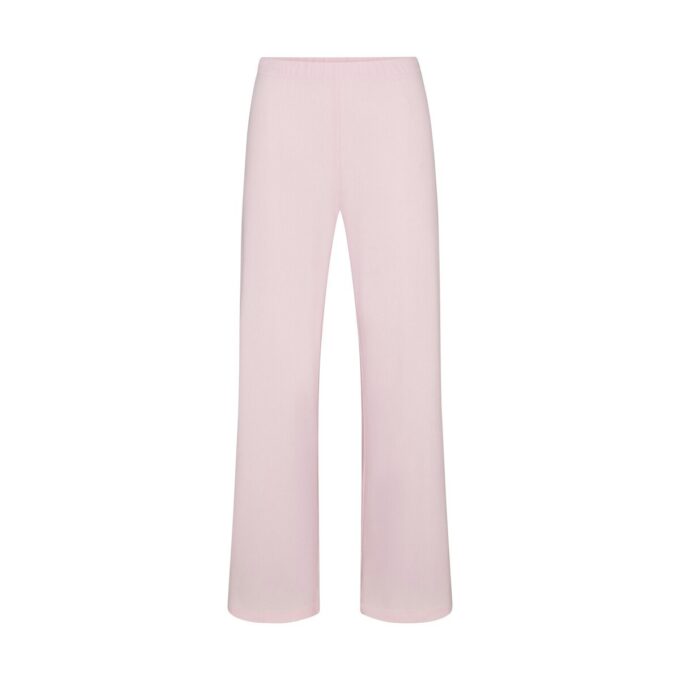 ZESTAW DO SPANIA SOFT LOUNGE ZESTAW DO SPANIA SOFT LOUNGE