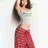 ZESTAW DO SPANIA Z KAKTUSA I GOFREM ZESTAW DO SPANIA Z KAKTUSA I GOFREM