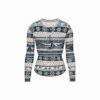 ZESTAW PLUSZOWY Z LOGO POINTELLE HENLEY ZESTAW PLUSZOWY Z LOGO POINTELLE HENLEY