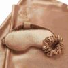 ZESTAW PREZENTOWY SLIP X SKIMS PURE SILK SIGNATURE ZESTAW PREZENTOWY SLIP X SKIMS PURE SILK SIGNATURE