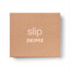 ZESTAW PREZENTOWY SLIP X SKIMS PURE SILK SIGNATURE ZESTAW PREZENTOWY SLIP X SKIMS PURE SILK SIGNATURE