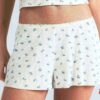 ZESTAW SOFT LOUNGE LACE CAMI I SZORTY ZESTAW SOFT LOUNGE LACE CAMI I SZORTY