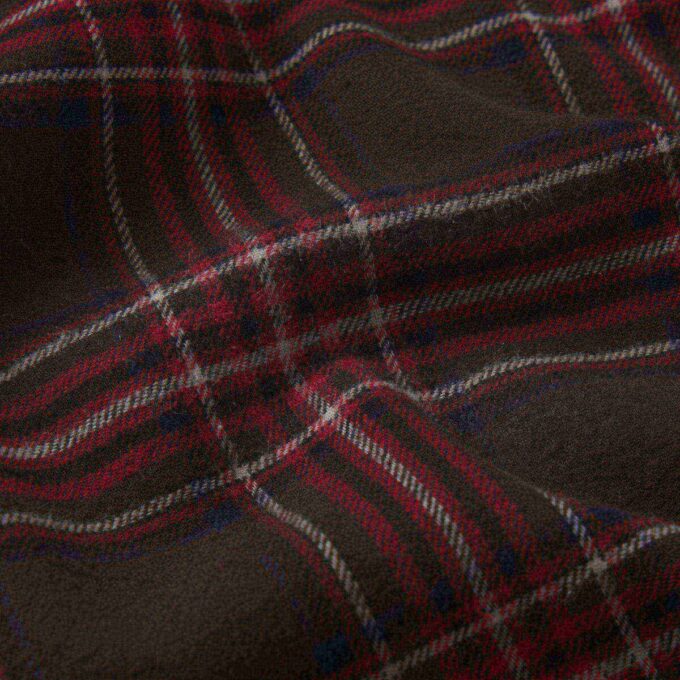 ZESTAW SPODNI FLANELOWYCH SKIMS SKIMS Z KAKTUSOWYM TARGEM PCHLICH ZESTAW SPODNI FLANELOWYCH SKIMS SKIMS Z KAKTUSOWYM TARGEM PCHLICH